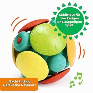 Ansicht 2