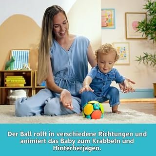 Ansicht 5