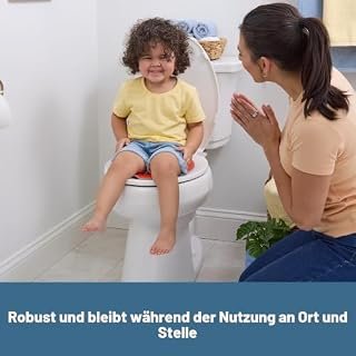 Ansicht 4