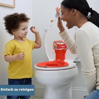 Ansicht 5