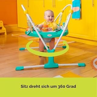 Ansicht 4