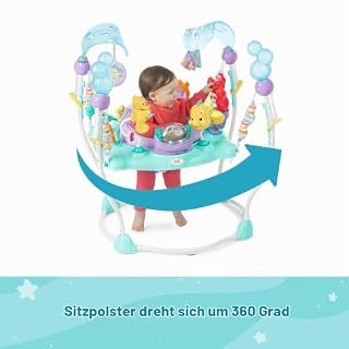 Ansicht 5