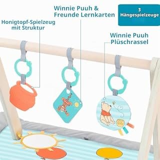 Ansicht 4