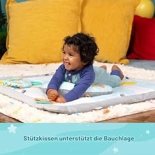 Ansicht 5