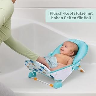 Ansicht 5