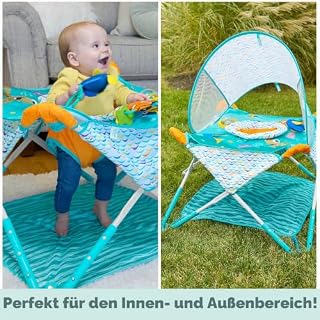 Ansicht 5