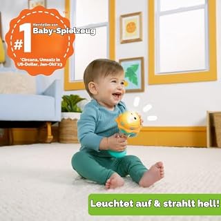 Ansicht 2