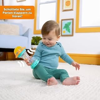 Ansicht 5