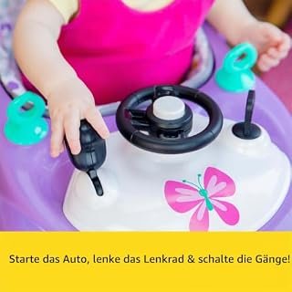 Ansicht 3
