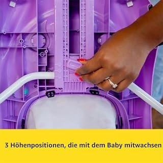 Ansicht 5