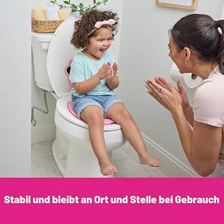 Ansicht 4