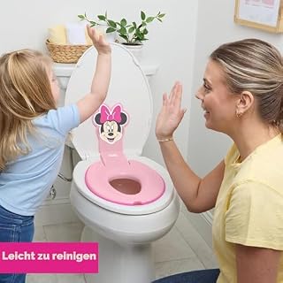 Ansicht 5