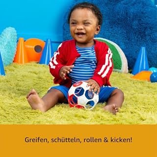 Ansicht 4