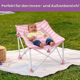 Ansicht 3