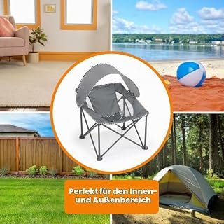 Ansicht 3