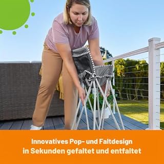Ansicht 3