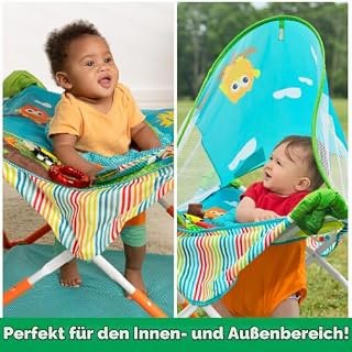 Ansicht 5