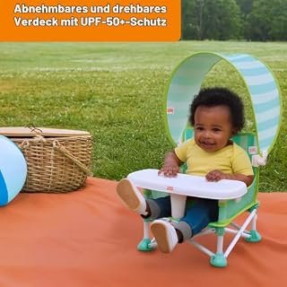 Ansicht 4