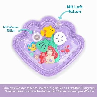 Ansicht 4