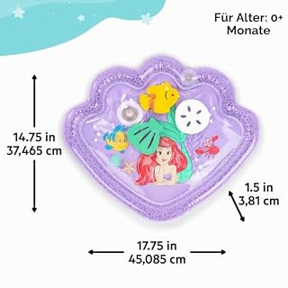 Ansicht 5