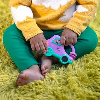 Ansicht 4