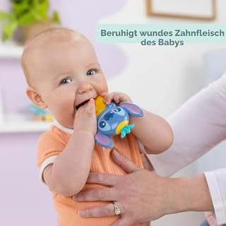 Ansicht 2