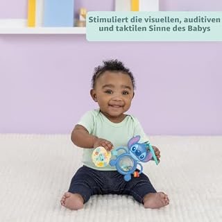 Ansicht 4