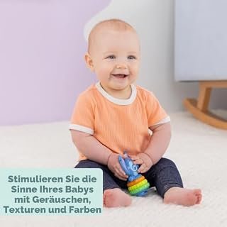 Ansicht 5