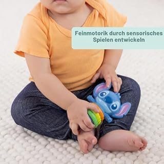 Ansicht 3