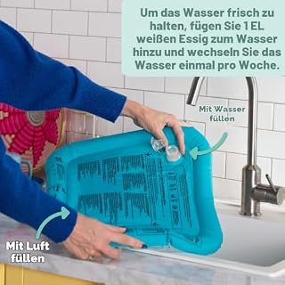 Ansicht 5