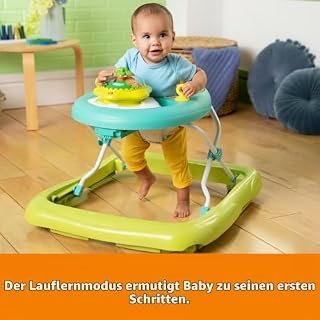 Ansicht 3