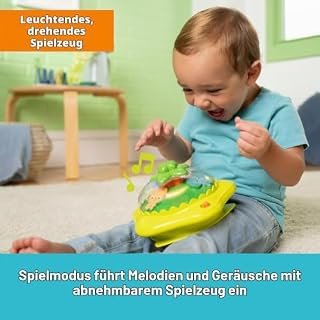 Ansicht 4