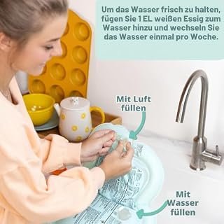 Ansicht 3