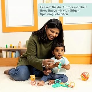 Ansicht 2