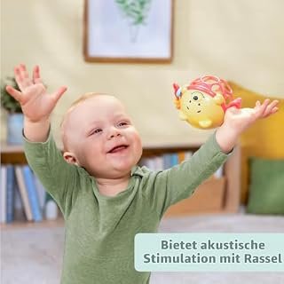 Ansicht 3