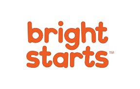 Bright Starts